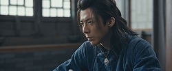 天行健ep3